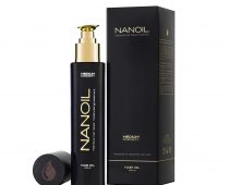 nanoil